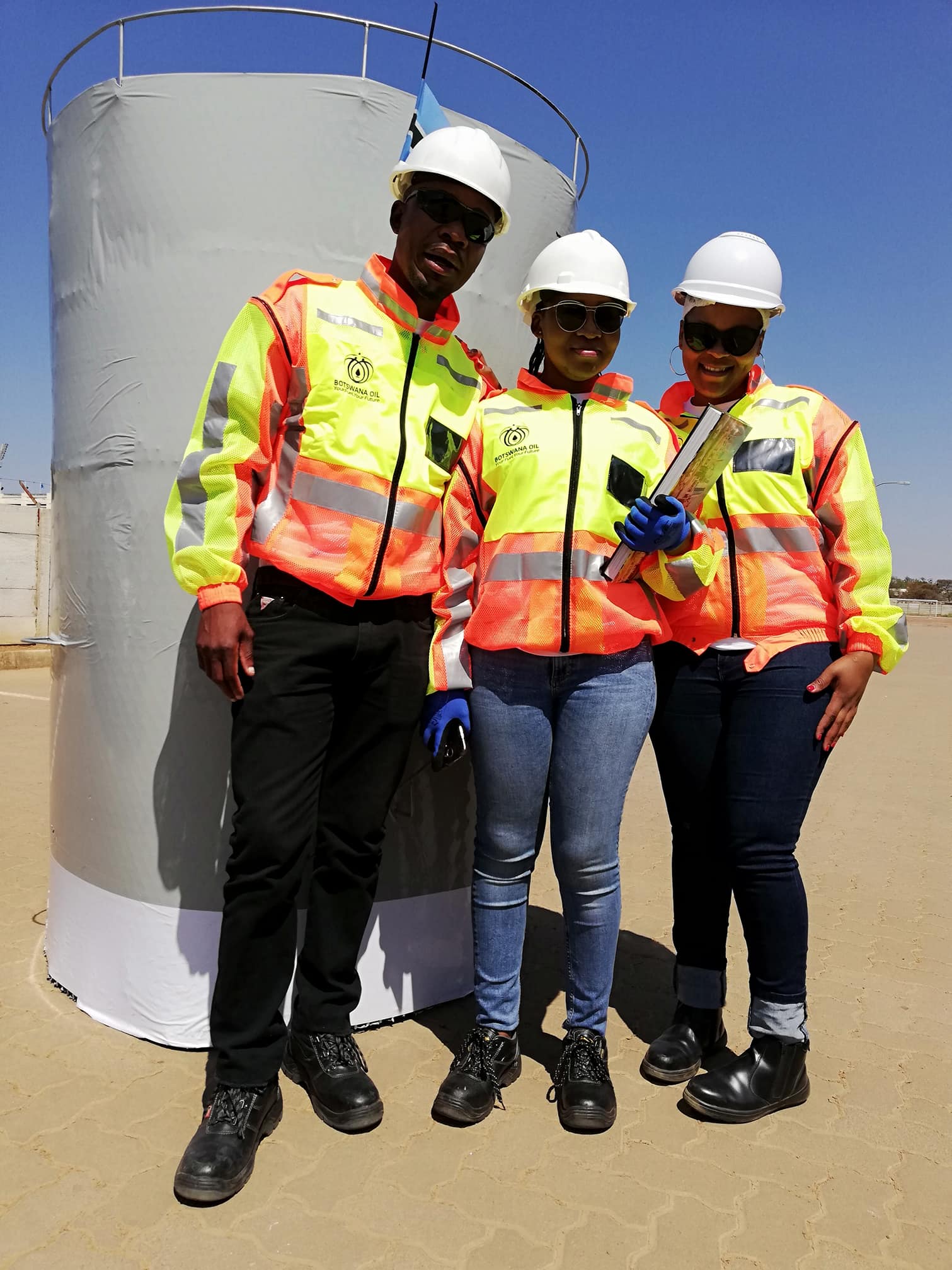 42805533_2136200813259323_4470283488746012672_n