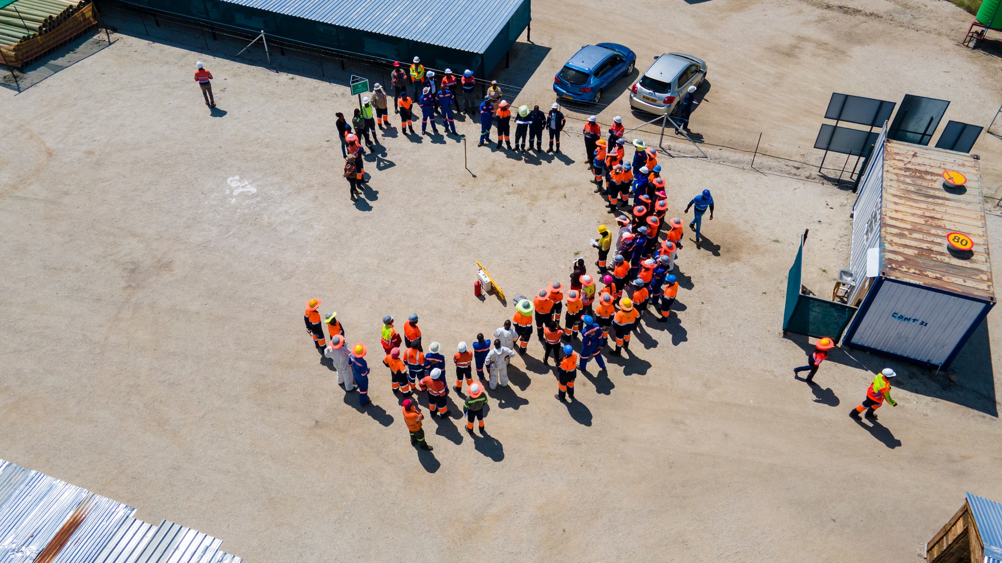 475877365_1087495653176796_8562792536674565649_n