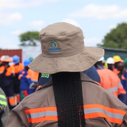 476283371_1087495676510127_3191221331176389646_n