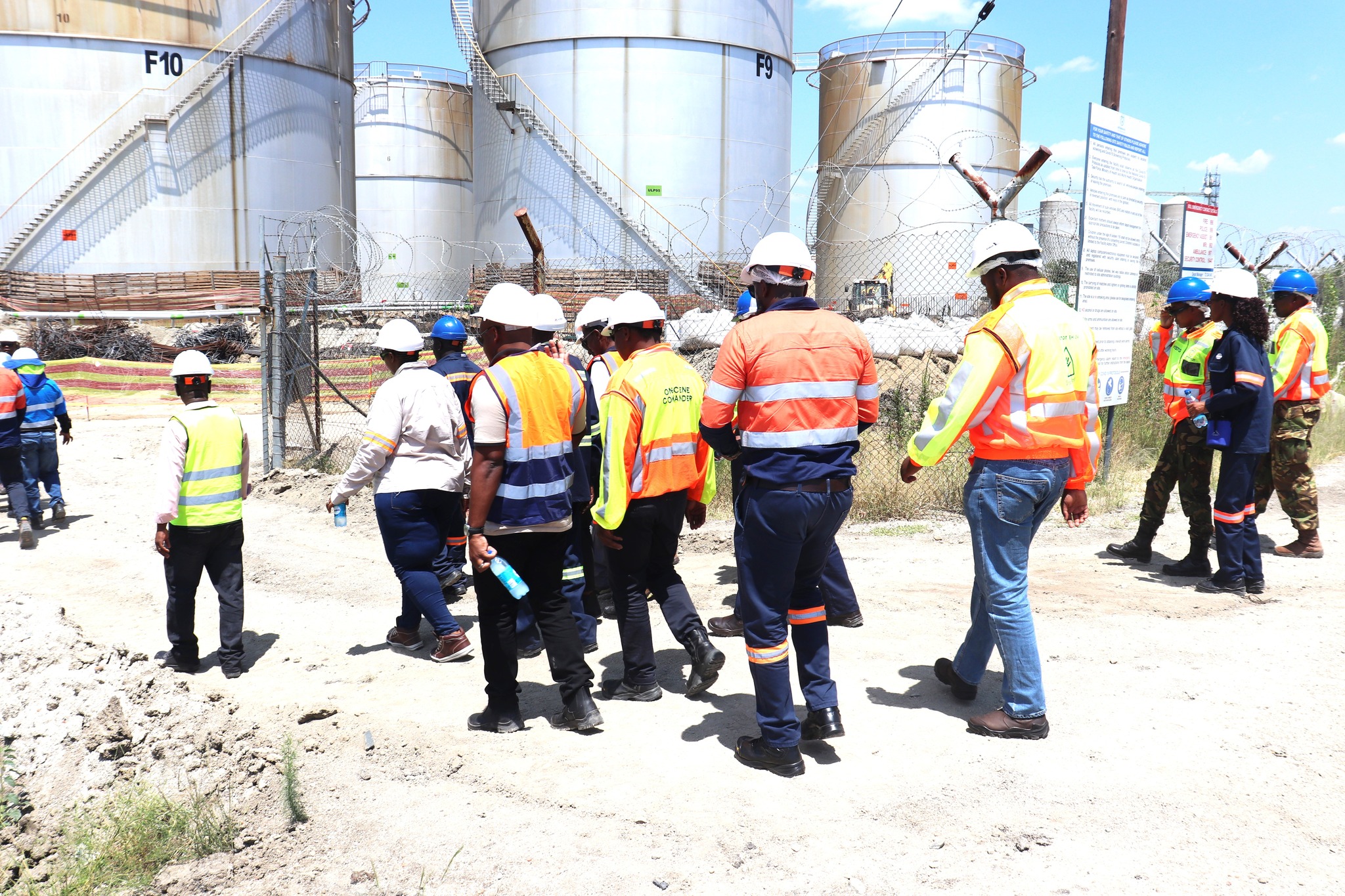 476340996_1087495746510120_8981197326757508837_n