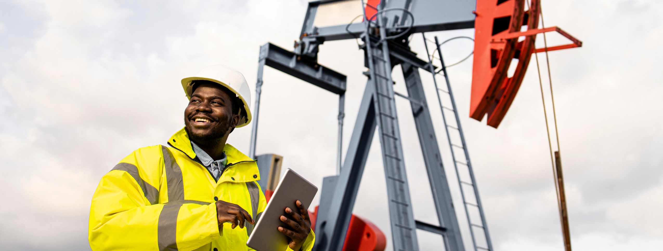 Bulk Fuel Order Form – September 2025