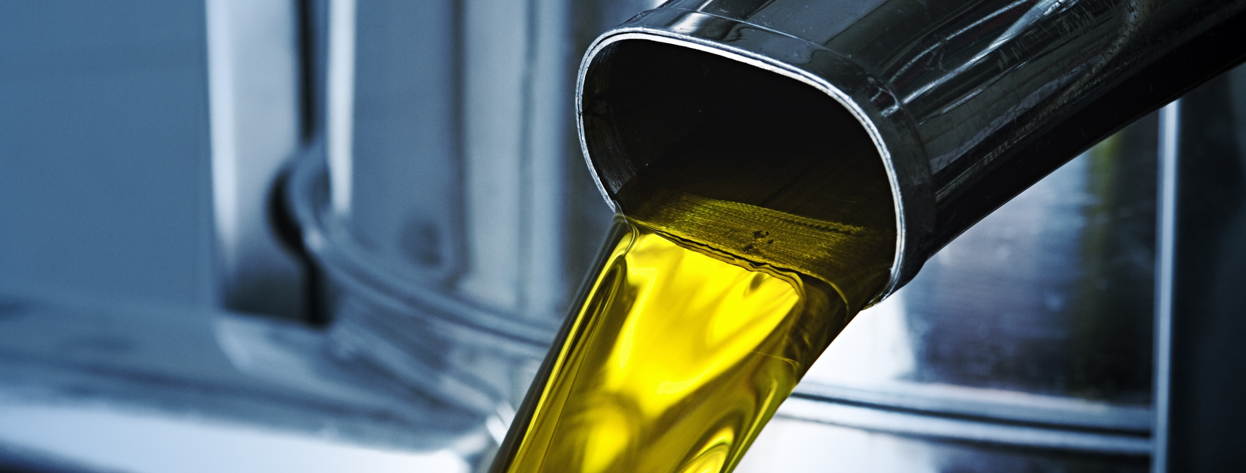 COOC Fuel Offer (Price Adjustments) – September 2025