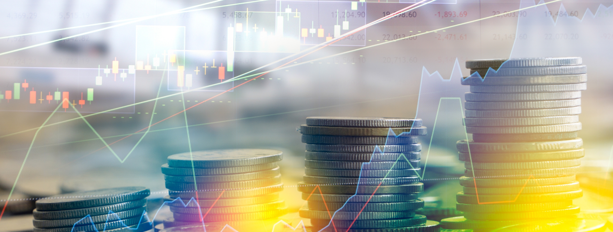 Botswana Unit Rates – September 2025